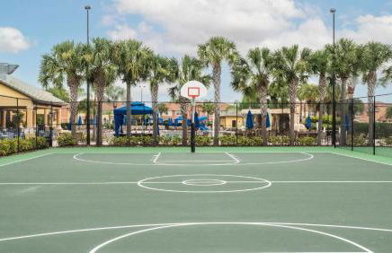 Upstay Family Home w Resort Access & Private Pool - Foto 37