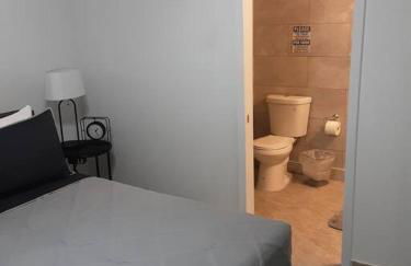 AWESOME PLACe - Foto 10