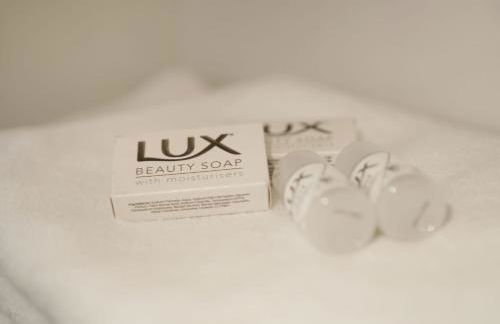 Central, cozy, designed 1-BR Apt at Akazienkiez - Foto 22