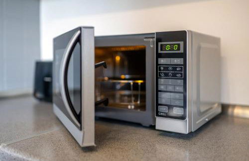 Vitaloase Bad Griesbach im Rottal/70qm/Auszeit/Parkplatz - Foto 24