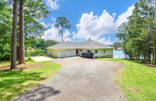 Point Of View - Foto 3