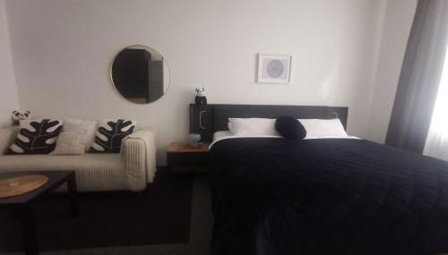 Stadtwohnung Miltenberg Perle am Main - Foto 4