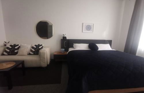 Stadtwohnung Miltenberg Perle am Main - Foto 4