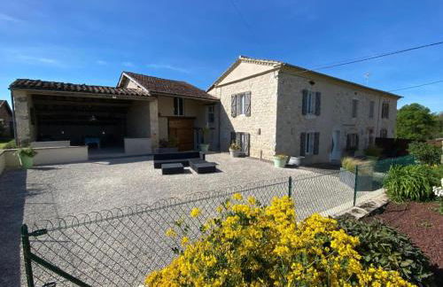 Mas del sol - Photo 29