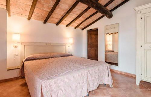 Podere I Massoni - Foto 41