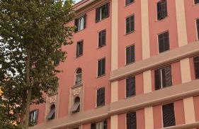 La Terrasse - Foto 19