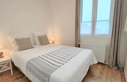 VILLA GARGANTUA - Foto 21