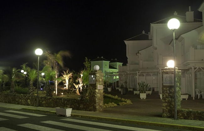 On Family Playa de Doñana - Foto 36