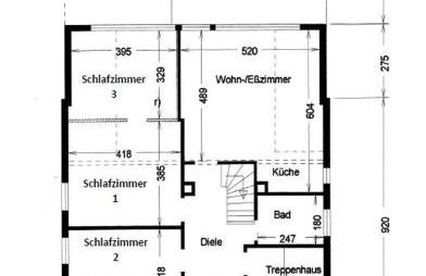 Vierzimmerwohnung am Harkortsee - Foto 20