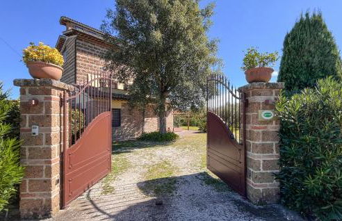 Fabrica Di Roma - Foto 12