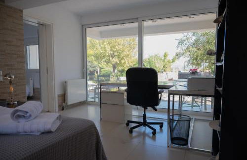 Elysian Garden Villa - Photo 37