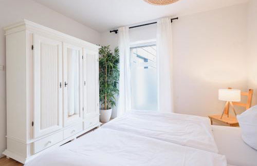 Zweitraum in Oldenburg - Photo 46