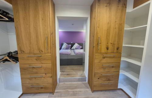 Ferienhaus, Abenteuer, Alpen, Auszeit Ruhpolding - Foto 10