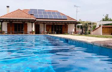 Johnny Jo Villa - Photo 43