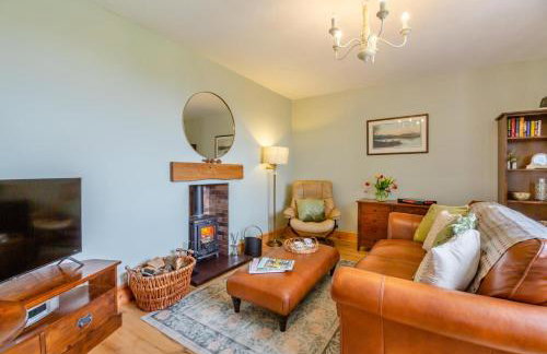 2 Bed in Pencaenewydd oc-t29187 - Foto 1