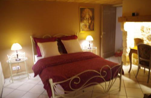 Ndila Cottage piscine privée - Foto 34