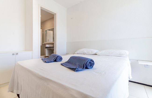 Casa em Porto das Dunas by Carpediem - Foto 5