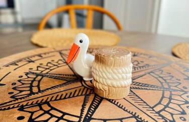 North Myrtle Beach Stay-Golfcart - Foto 41