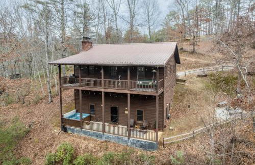 Brother Bear Hollow - Foto 2