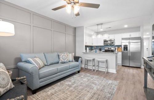 Peachers Place Townhomes (1000 Henry Place Blvd, #808) Close to Ft. Campbell - Foto 5