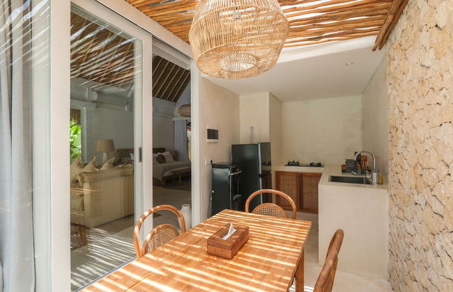 Amaka Villas - Foto 36