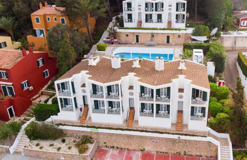 The Desmais - Foto 19