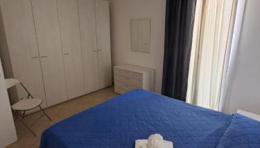Rta Azzurra - Foto 3