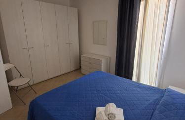 Rta Azzurra - Foto 18