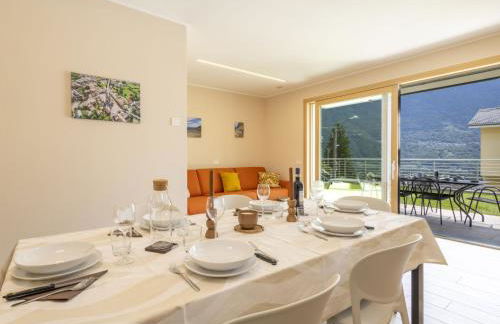 Holiday Home Guarnelle House 2 by Interhome - Foto 12