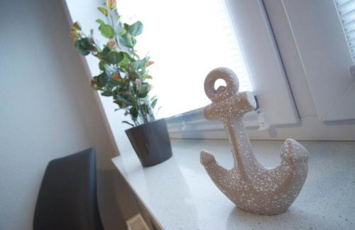 Sonnenterrasse - Foto 15