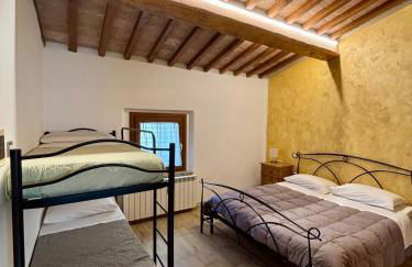 Agriturismo la Tana - Photo 22