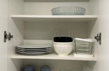 1010 Helbor Patteo Bosque Maia - Foto 11