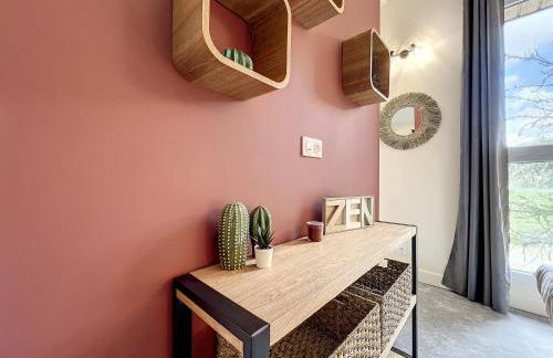 Chalet Utopia - Foto 40