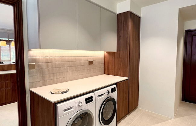 Treetops Executive Residences - Photo 36