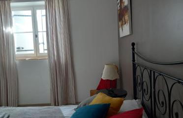 Gite de Micouleau - Foto 29