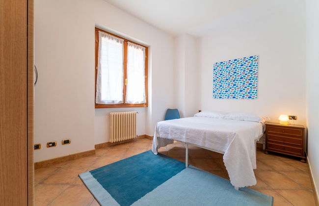 Appartamento al Lavatoio di Valbrona by Wonderful Italy - Photo 13