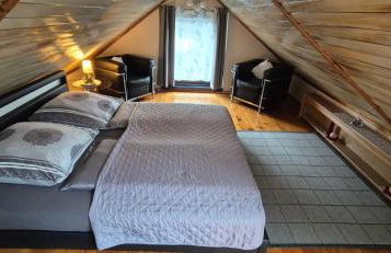 gemütliches Ferienhaus mit privatem Außenpool - Foto 16