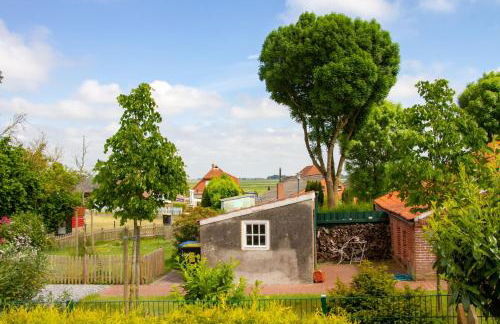 Up Warft - West - Photo 9