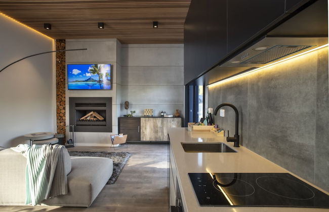 Pavilions at Lenswood - Foto 11