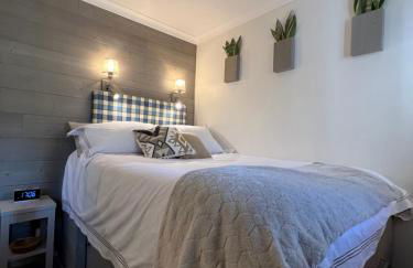 Cannes Villa Francia - Foto 7