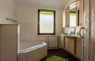 Ferienhaus Little Rennsteig - Foto 7