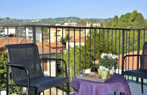 Residence Serenella - Foto 7