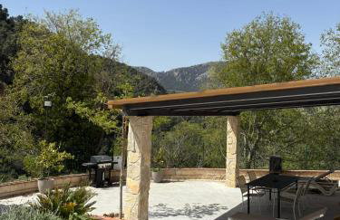 Villa Río Béjar - Photo 7