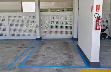 Apartamento Novo em São Lourenço - Foto 18