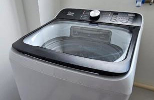 808 Moderno,TV QLED, Wi-Fi 500MB, Garagem e Portaria 24h - Foto 40