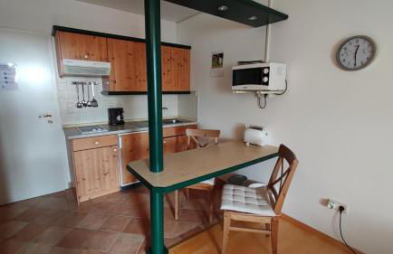 Ferienhof Fenzl - Foto 77