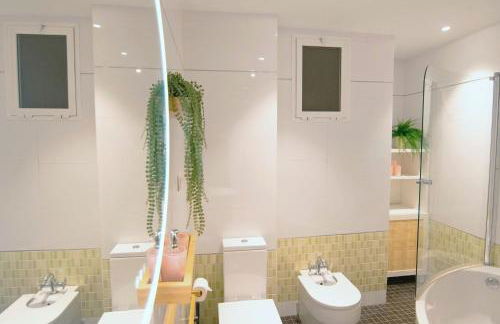 Exclusive SOHO - Foto 27