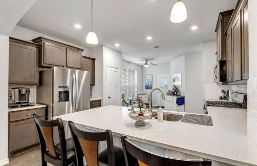 Kaivalya Retreat - Foto 7