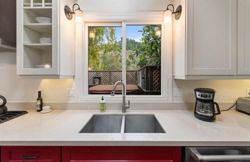 The Retreat at River Gardens - Photo 18