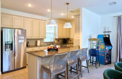 Cozy Lakehouse + Boat Access - Foto 28